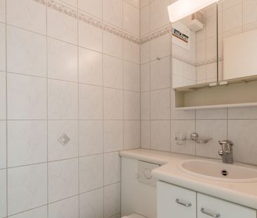 Family-friendly development in the countryside - Foto 3