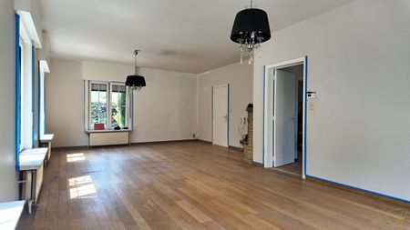 Huis te huur in Eeklo - Foto 3
