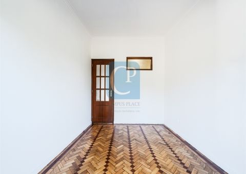 Apartamento T2