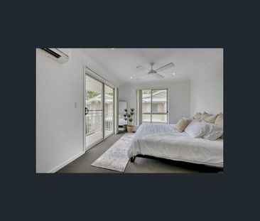 Low maintenance, corner unit - Photo 5