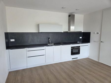 3432EA, Nieuwegein, Lemsterschans, 8 - Foto 4