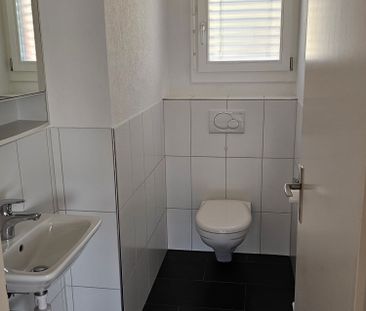 3.5 Zimmer, 2. Stock - Photo 5