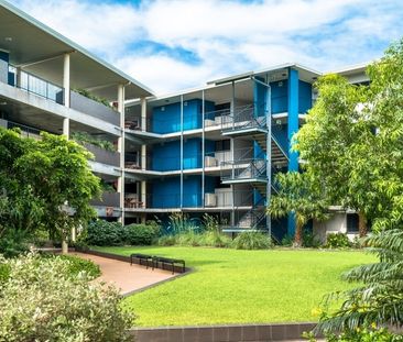 23B/174 Forrest Parade, - Photo 3