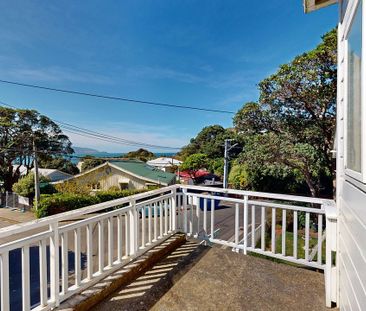 Your Island Bay Retreat - Photo 1