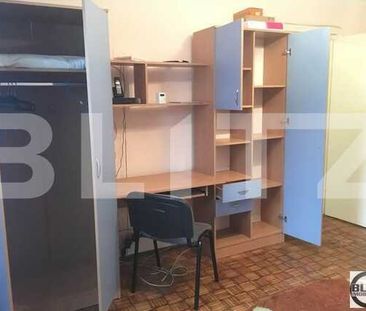 Apartament 2 camere, 56 mp, demisol inalt, zona strazii Horea - Photo 3