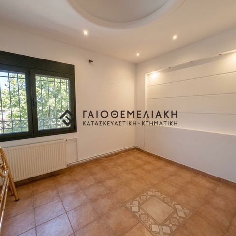 Διαμέρισμα για ενοικίαση Προφήτης Ηλίας (Χαϊδάρι) - Photo 1