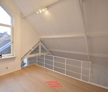 Prachtig appartement te huur in hartje Brugge! - Foto 5