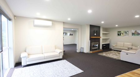 5 Karl Michael Crescent - Photo 3