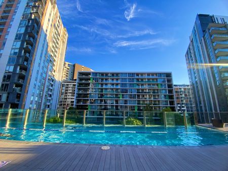 Wolli Creek - Photo 2