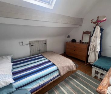 Chapel Lane, HUNSTANTON - Photo 6