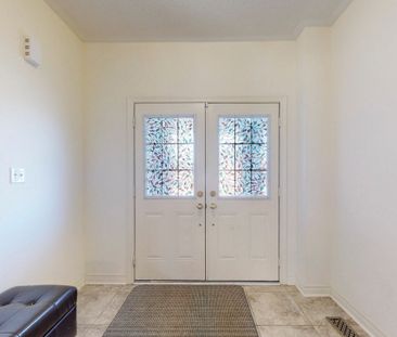 For Lease - 131 Aikenhead Avenue, Richmond Hill, Ontario - Photo 4