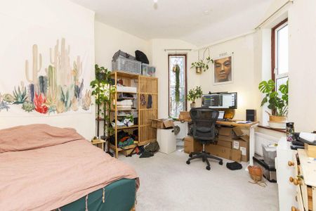 4 bedroom house to rent - Photo 5