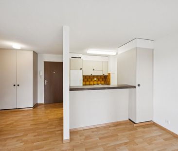 Appartement confortable avec des chambres lumineuses à louer à Bert... - Photo 3