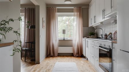 Tunnlandsgatan 13 - Foto 3