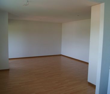 Appartement 2,5 pièces au 4ème étag - Photo 4