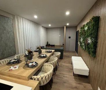 Moradia T3 em Porto - Photo 6