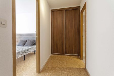 Big room in Sagunto - Photo 4