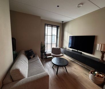 Botersteeg 6, De Veste, 5708ZH, Helmond - Foto 2