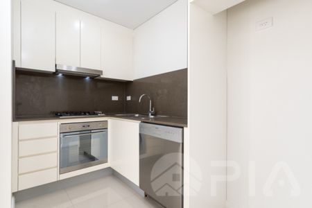 201/2 Galara St ROSEBERY - Photo 3