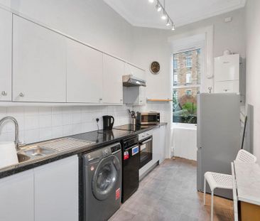 0406L Summerhall Square, Edinburgh, EH9 1QD - Photo 4