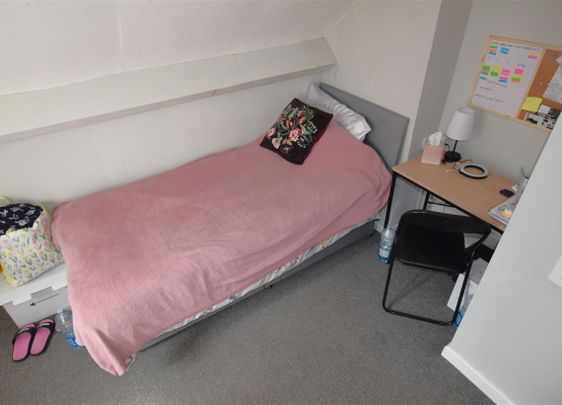 North Street, Stoke, Coventry - Photo 1