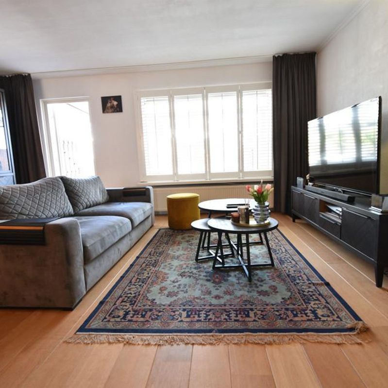 Cornelis Edelmanstraat 13 - Foto 1