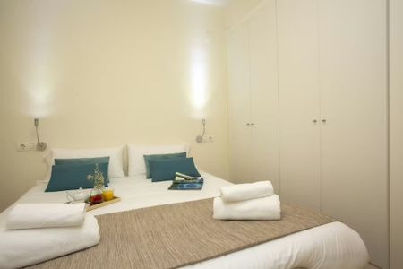 Carrer Vestuari, Valencia, Valencian Community 46003 - Photo 4