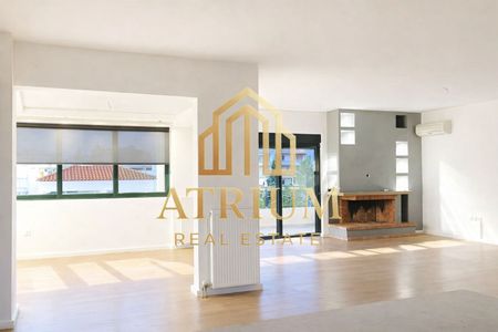 Διαμέρισμα για ενοικίαση - Βούλα, - Photo 3