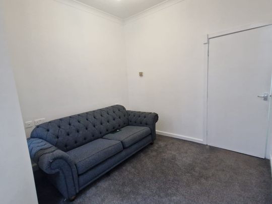 1 Bed Flat, Godfrey Road, M6 - Photo 1