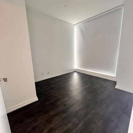 For Lease - 1000 Portage Parkway Unit# Ph07, Vaughan, Ontario - Photo 3