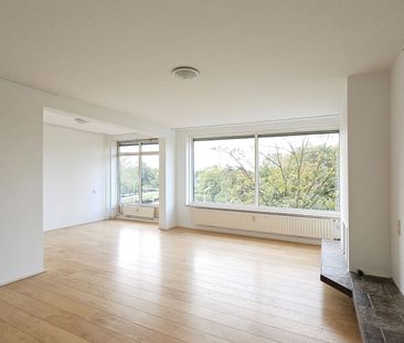 Landréstraat 1047, Waldeck-Noord, 2551BR, Den Haag - Foto 4