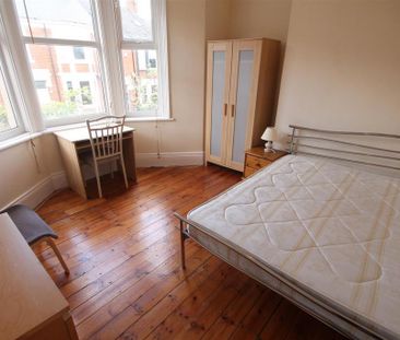 5 bedroom maisonette to rent - Photo 6