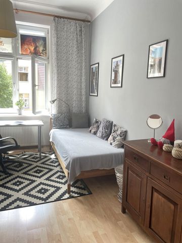 Pokój, ul. Jana Henryka Dąbrowskiego - Photo 2