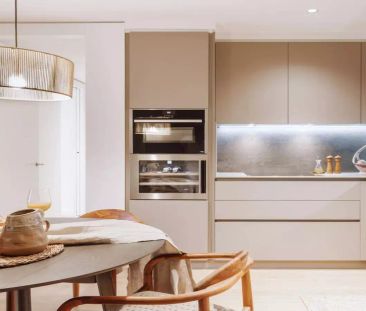 1-bedroom apartment for rent in Barcelona - Photo 6