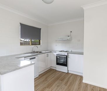 6 Carnarvon Court, Deeragun - Photo 5