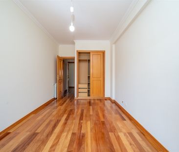 Apartamento T2 - Photo 1