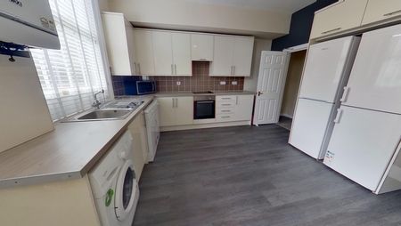 St. Anns Avenue, Burley - Photo 2
