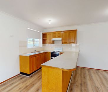 3/3 Marks Point Road, Marks Point NSW 2280 - Photo 6