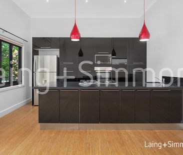 27 Coleman Avenue, Homebush NSW 2140 - House For Rent | Domain - Photo 6