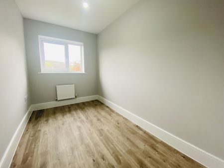 Kiln Drive, Belper - Photo 4