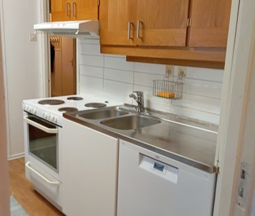 Östra Bräckevägen, Göteborg - Foto 6