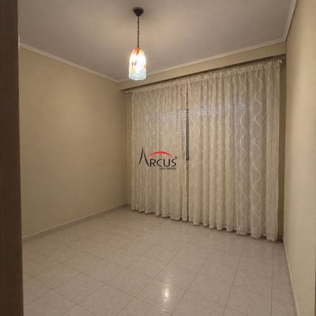 Διαμέρισμα για ενοικίαση Νέα Ελβετία (Χαριλάου) - Photo 4