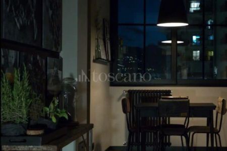 Casa in affitto - Viale Delle Alpi, Palermo (rif. 1/2026) - Foto 4