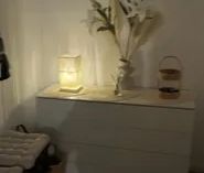 50m2 3-Zimmer Wohnung unbefristet Privat - Photo 1