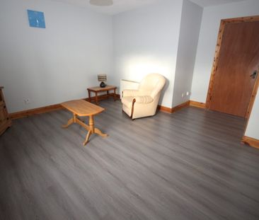 48a Whitethorn Grove, Gortlee, Letterkenny, Co. Donegal F92 W443 - Photo 2