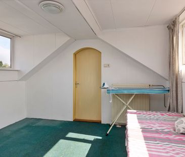 Huis te koop: Sagitta 17 5505 RV Veldhoven - Photo 5