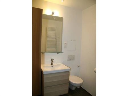 Appartement te huur - Photo 3