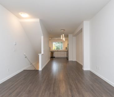 92-15340 Guildford Drive, Surrey - Photo 6