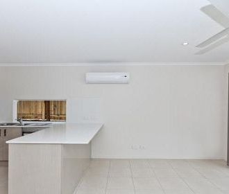81A Challenor St,, Mango Hill QLD 4509 - Apartment For Rent | Domain - Photo 2