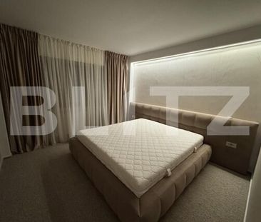 Apartament cu 2 camere, 69mp, zona Centrala-Pub Doispe - Photo 6